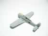 1/72 scale Fw 190 A-8: Image